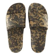 Šlapky - Quiksilver Dockyard RF