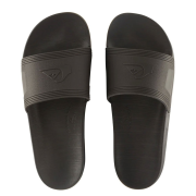 Šlapky - Quiksilver Dockyard RF