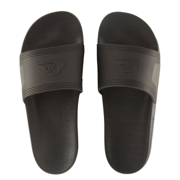 Šlapky - Quiksilver Dockyard RF