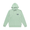 Mikiny - Billabong Foundation Pullover