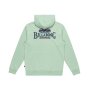 Mikiny - Billabong Foundation Pullover