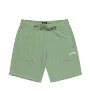 Krátke nohavice - Billabong Arch LT