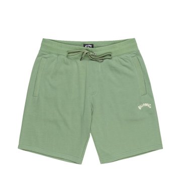 Krátke nohavice - Billabong Arch LT