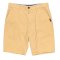 Krátke nohavice - Quiksilver Everyday Chino Light