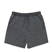 Krátke nohavice - Quiksilver Taxer WS