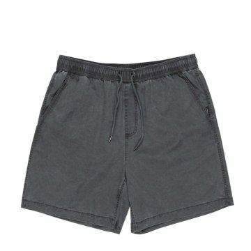 Krátke nohavice - Quiksilver Taxer WS