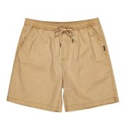 Krátke nohavice - Quiksilver Taxer WS