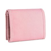 Peňaženky - Puma Phase Wallet