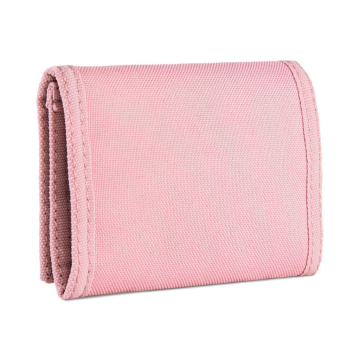 Peňaženky - Puma Phase Wallet