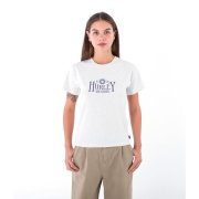 Tričká - Hurley Organic Surf & Sunshine Tee