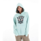 Mikiny - Hurley No Fly Pullover