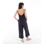 Overaly - Hurley New Heights Jumpsuit