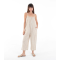Overaly - Hurley New Heights Jumpsuit