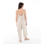 Overaly - Hurley New Heights Jumpsuit