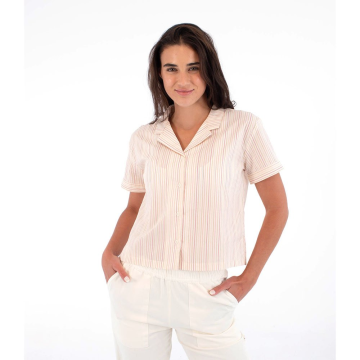 Košele - Hurley Wildest Dreams