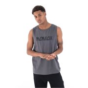 Tielka - Hurley Sider Tank