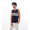 Tielka - Hurley Oceancare Stripes Tank