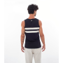 Tielka - Hurley Oceancare Stripes Tank