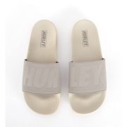 Šlapky - Hurley Fastlane Slide