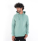 Mikiny - Hurley Low Tide Hood