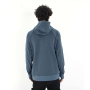 Mikiny - Hurley Low Tide Hood