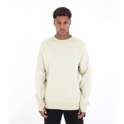 Mikiny - Hurley Low Tide Crew