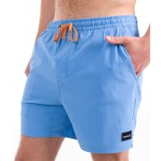 Boardshorty - Hurley Phantom Eco Poolside Combo 16"