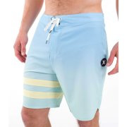 Boardshorty - Hurley Phantom Block Party 18'