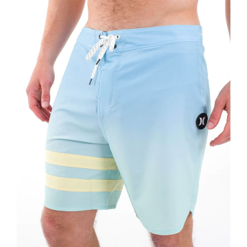 Boardshorty - Hurley Phantom Block Party 18'