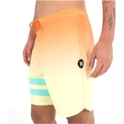 Boardshorty - Hurley Phantom Block Party 18'