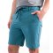 Krátke nohavice - Hurley Phantom Nomad 19
