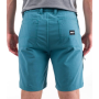 Krátke nohavice - Hurley Phantom Nomad 19