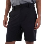 Krátke nohavice - Hurley Phantom Heather Walkshort 20
