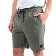Krátke nohavice - Hurley Phantom Flow Volley 18