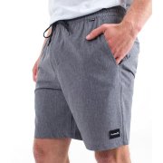 Krátke nohavice - Hurley Phantom Flow Volley 18