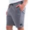 Krátke nohavice - Hurley Phantom Flow Volley 18