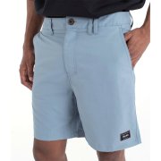 Krátke nohavice - Hurley Supply Hybrid 18"