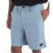 Krátke nohavice - Hurley Supply Hybrid 18"