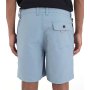 Krátke nohavice - Hurley Supply Hybrid 18"