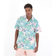 Košele - Hurley Rincon