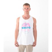 Tielka - Hurley Palm World Tank