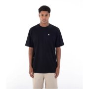 Tričká - Hurley Icon Tee