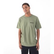 Tričká - Hurley Four Corners