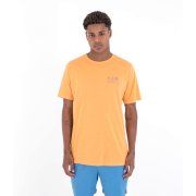 Tričká - Hurley Wellness