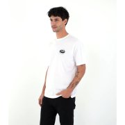 Tričká - Hurley Floatin