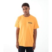 Tričká - Hurley Magic