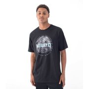 Tričká - Hurley Palm World