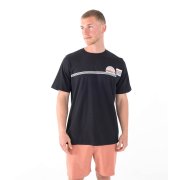 Tričká - Hurley Econolines