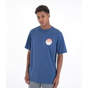 Tričká - Hurley Rayz Up