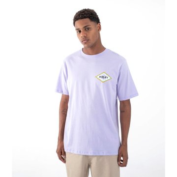 Tričká - Hurley Tropics